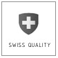 15_hanhart_website_fsc-logo_-01